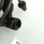 ORIGINĀLĀ Opel Meriva B F17 savienojuma caurule cilindra palīgdzinējam 13105589