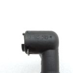 ORIGINĀLĀ Opel Meriva B F17 savienojuma caurule cilindra palīgdzinējam 13105589