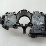 Audi A6 C7 4G Stūres kolonnas slēdzis Kruīza kontroles slēdzis 4G0953502D Kombinētais slēdzis