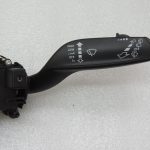 Audi A6 C7 4G Stūres kolonnas slēdzis Kruīza kontroles slēdzis 4G0953502D Kombinētais slēdzis