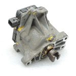 Toyota Avensis T27 1.8i 2ZRFAE 108kW VVT Sadales vārpstas fāžu regulators