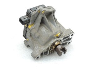 Toyota Avensis T27 1.8i 2ZRFAE 108kW VVT Camshaft phasing actuator