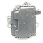 Toyota Avensis T27 1.8i 2ZRFAE 108kW VVT Sadales vārpstas fāžu regulators