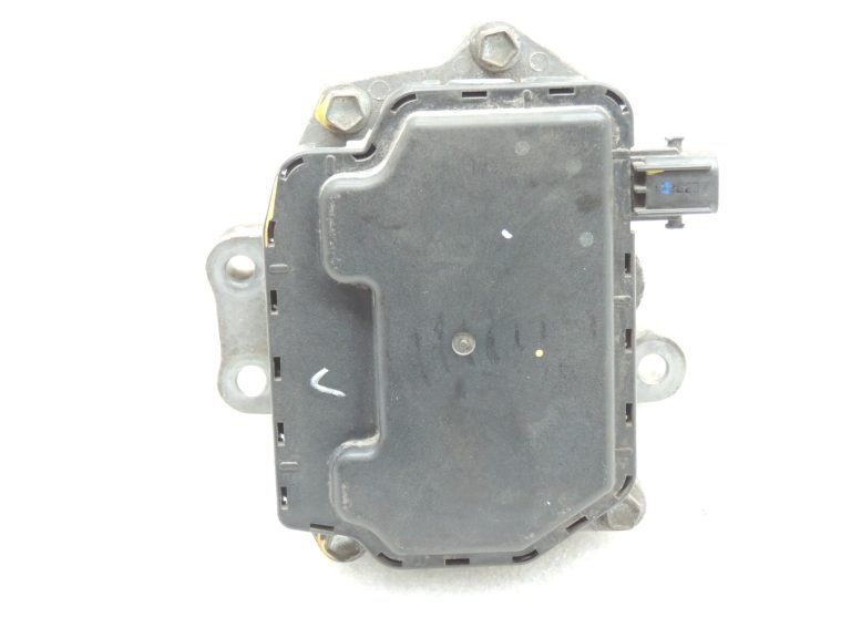 Toyota Avensis T27 1.8i 2ZRFAE 108kW VVT Sadales vārpstas fāžu regulators