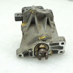 Toyota Avensis T27 1.8i 2ZRFAE 108kW VVT Sadales vārpstas fāžu regulators