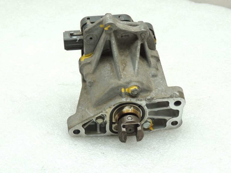 Toyota Avensis T27 1.8i 2ZRFAE 108kW VVT Sadales vārpstas fāžu regulators