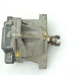 Toyota Avensis T27 1.8i 2ZRFAE 108kW VVT Sadales vārpstas fāžu regulators
