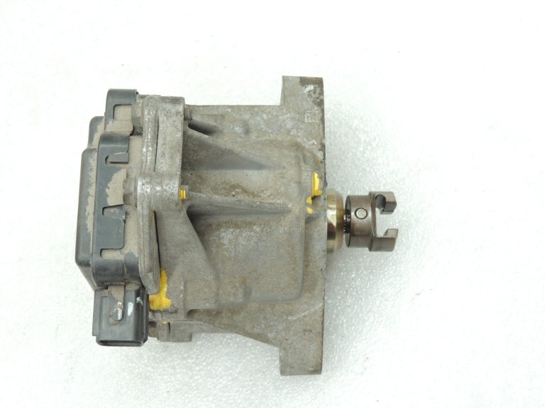 Toyota Avensis T27 1.8i 2ZRFAE 108kW VVT Sadales vārpstas fāžu regulators