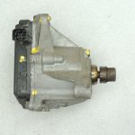 Toyota Avensis T27 1.8i 2ZRFAE 108kW VVT Sadales vārpstas fāžu regulators