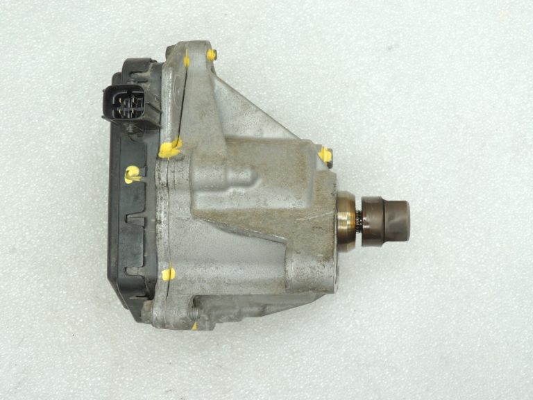 Toyota Avensis T27 1.8i 2ZRFAE 108kW VVT Sadales vārpstas fāžu regulators