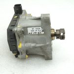 Toyota Avensis T27 1.8i 2ZRFAE 108kW VVT Sadales vārpstas fāžu regulators