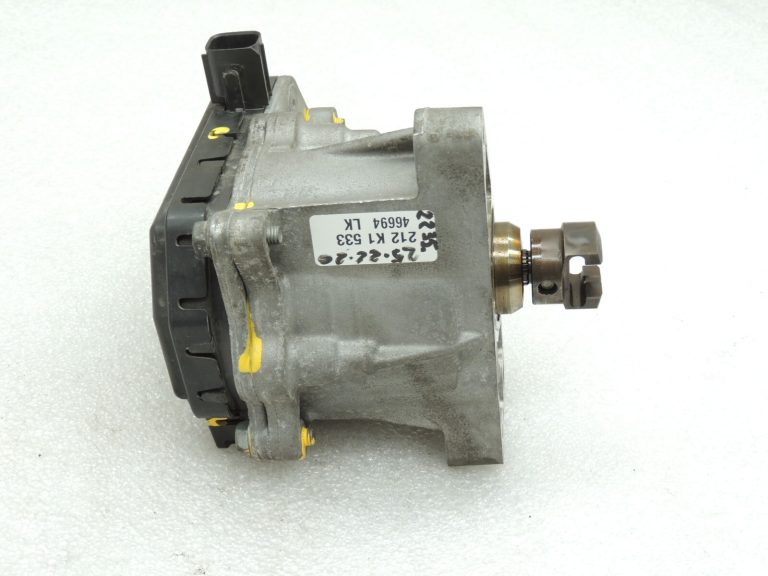 Toyota Avensis T27 1.8i 2ZRFAE 108kW VVT Sadales vārpstas fāžu regulators