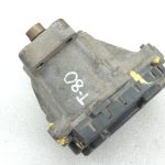 Toyota Avensis T27 1.8i 2ZRFAE 108kW VVT Sadales vārpstas fāžu regulators