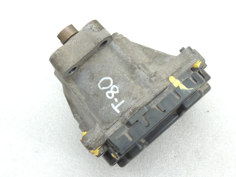 Toyota Avensis T27 1.8i 2ZRFAE 108kW VVT Sadales vārpstas fāžu regulators