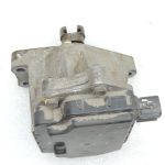 Toyota Avensis T27 1.8i 2ZRFAE 108kW VVT Sadales vārpstas fāžu regulators