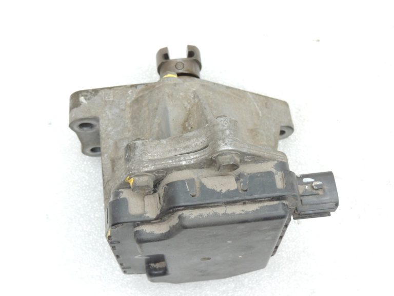 Toyota Avensis T27 1.8i 2ZRFAE 108kW VVT Sadales vārpstas fāžu regulators