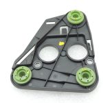 Oriģināls Cupra Leon KL8 1.5TSI ABS sūkņa kronšteins 5Q0614235F
