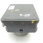 Seat Cupra Leon KL8 ABS hidrauliskā bloka vadības bloks 5WA614517BMBEF