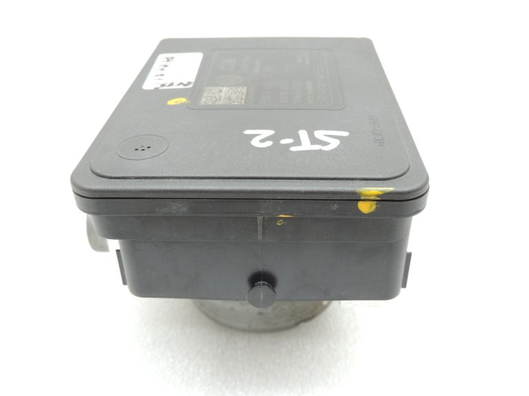 Seat Cupra Leon KL8 ABS hidrauliskā bloka vadības bloks 5WA614517BMBEF