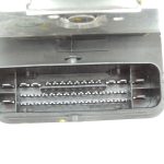 Seat Cupra Leon KL8 ABS hidrauliskā bloka vadības bloks 5WA614517BMBEF
