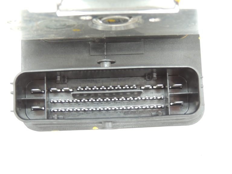 Seat Cupra Leon KL8 ABS hidrauliskā bloka vadības bloks 5WA614517BMBEF