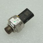 Oriģināls Seat Cupra Leon 1.5TSI DFYA motora spiediena sensors 05E906277A