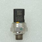 Oriģināls Seat Cupra Leon 1.5TSI DFYA motora spiediena sensors 05E906277A
