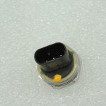 Oriģināls Seat Cupra Leon 1.5TSI DFYA motora spiediena sensors 05E906277A