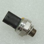 Oriģināls Seat Cupra Leon 1.5TSI DFYA motora spiediena sensors 05E906277A