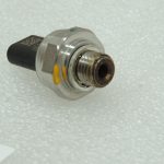 Oriģināls Seat Cupra Leon 1.5TSI DFYA motora spiediena sensors 05E906277A
