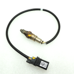 Oriģināls Seat Cupra Leon 1.5TSI DFYA Lambda sensors pirms katalītiskā neitralizatora 04E906262GH