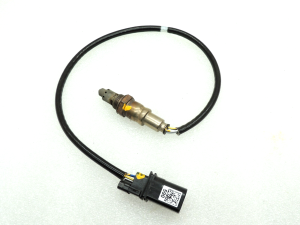 Oriģināls Seat Cupra Leon 1.5TSI DFYA Lambda sensors pirms katalītiskā neitralizatora 04E906262GH