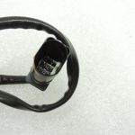 Oriģināls Seat Cupra Leon 1.5TSI DFYA Lambda sensors pirms katalītiskā neitralizatora 04E906262GH