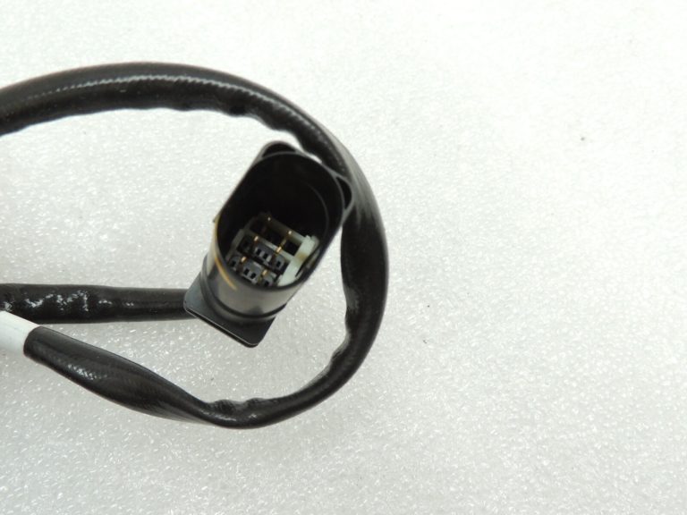Oriģināls Seat Cupra Leon 1.5TSI DFYA Lambda sensors pirms katalītiskā neitralizatora 04E906262GH