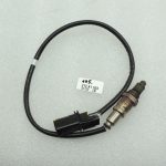 Oriģināls Seat Cupra Leon 1.5TSI DFYA Lambda sensors pirms katalītiskā neitralizatora 04E906262GH