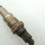 Oriģināls Seat Cupra Leon 1.5TSI DFYA Lambda sensors pirms katalītiskā neitralizatora 04E906262GH
