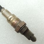 Oriģināls Seat Cupra Leon 1.5TSI DFYA Lambda sensors pirms katalītiskā neitralizatora 04E906262GH