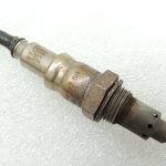 Oriģināls Seat Cupra Leon 1.5TSI DFYA Lambda sensors pirms katalītiskā neitralizatora 04E906262GH