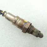 Oriģināls Seat Cupra Leon 1.5TSI DFYA Lambda sensors pirms katalītiskā neitralizatora 04E906262GH