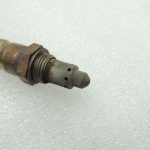 Oriģināls Seat Cupra Leon 1.5TSI DFYA Lambda sensors pirms katalītiskā neitralizatora 04E906262GH