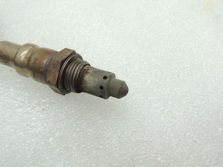 Oriģināls Seat Cupra Leon 1.5TSI DFYA Lambda sensors pirms katalītiskā neitralizatora 04E906262GH