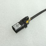 Oriģināls Seat Cupra Leon 1.5TSI DFYA Lambda sensors pirms katalītiskā neitralizatora 04E906262GH