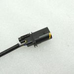 Oriģināls Seat Cupra Leon 1.5TSI DFYA Lambda sensors pirms katalītiskā neitralizatora 04E906262GH