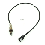 Oriģināls Seat Cupra Leon 1.5TSI DFYA Lambda sensors pēc katalītiskā neitralizatora 04E906262CS