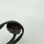 Oriģināls Seat Cupra Leon 1.5TSI DFYA Lambda sensors pēc katalītiskā neitralizatora 04E906262CS