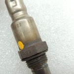 Oriģināls Seat Cupra Leon 1.5TSI DFYA Lambda sensors pēc katalītiskā neitralizatora 04E906262CS
