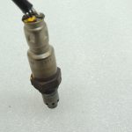 Oriģināls Seat Cupra Leon 1.5TSI DFYA Lambda sensors pēc katalītiskā neitralizatora 04E906262CS
