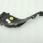 Oriģināls Seat Cupra Leon benzīna caurules aizsargvāciņš 5Q0201973P