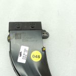 Oriģināls Seat Cupra Leon benzīna caurules aizsargvāciņš 5Q0201973P