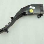 Oriģināls Seat Cupra Leon benzīna caurules aizsargvāciņš 5Q0201973P